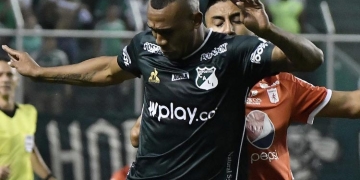 Deportivo Cali: previa, convocados y posible formación ante América, por Copa