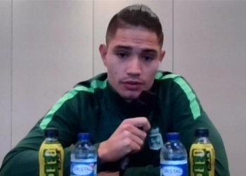 Atlético Nacional: de un equipo de barrio a convocado para cuartos de final de la Copa BetPlay