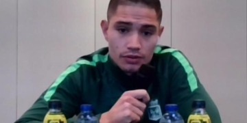 Atlético Nacional: de un equipo de barrio a convocado para cuartos de final de la Copa BetPlay