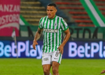 Rovira sobre Aldair: "Nadie se quiere equivocar, no lo señalemos tanto que nos ha salvado"