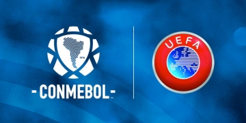 Más sobre el acuerdo entre Conmebol y UEFA