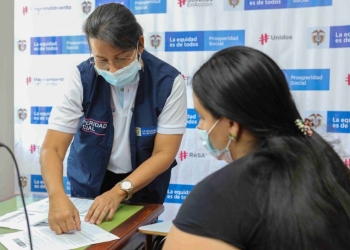 cuarto ciclo de pagos en familias en accion
