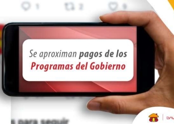 Daviplata: Consulte el giro 17 del Ingreso Solidario