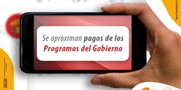 Daviplata: Consulte el giro 17 del Ingreso Solidario