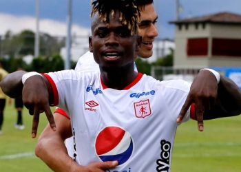 Los tres jugadores que Osorio llevó a Nacional y América