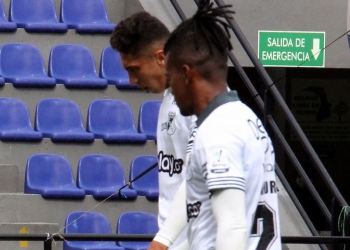 Pacho Vélez y su versión del déficit de Deportivo Cali
