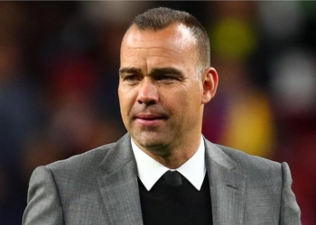 Todo listo entre Deportivo Cali y Rafael Dudamel
