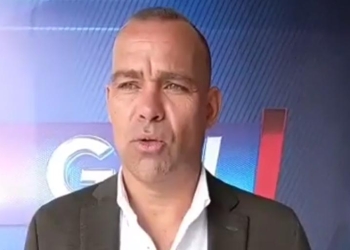 ¡Confirmación del Gol Caracol sobre Dudamel!