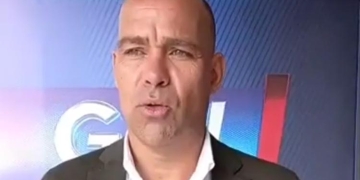 ¡Confirmación del Gol Caracol sobre Dudamel!