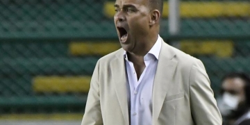 Rafael Dudamel: del «triunfo bravísimo» al «no podemos sufrir tanto para ganar 3 puntos»