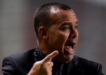 Deportivo Cali y Dudamel: comunicado oficial, contrato y cuerpo técnico