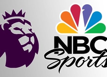 Premier League, derechos