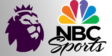 Premier League, derechos