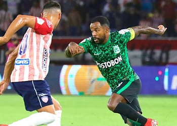 Junior vs. Nacional: ¿a puerta cerrada o con público?