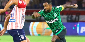 Junior vs. Nacional: ¿a puerta cerrada o con público?