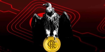 flamengo fan token