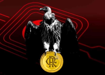 Flamengo también lanzará su Fan Token oficial con Socios.com