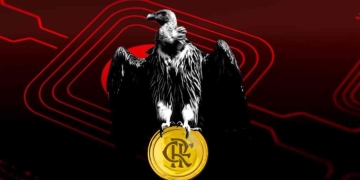 Flamengo también lanzará su Fan Token oficial con Socios.com
