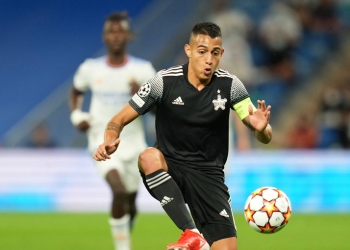 Frank Castañeda, mensaje premonitorio y lo que dijo del triunfo de Sheriff sobre Real Madrid
