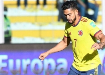 Nacional y Selección Colombia, una relación de favores indirectos
