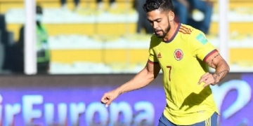 Nacional y Selección Colombia, una relación de favores indirectos