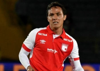 El que sería el nuevo equipo de Luis Manuel Seijas