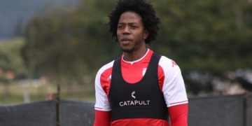 La impresionante cifra que alcanzó Carlos Sánchez en su carrera profesional