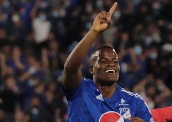 Con regresos y debutantes, Millonarios recibirá a Alianza Petrolera