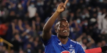 Con regresos y debutantes, Millonarios recibirá a Alianza Petrolera