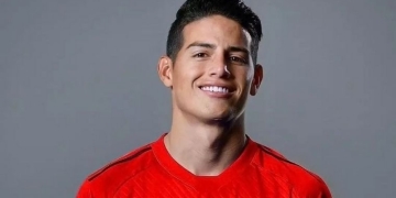 El Al-Rayyan no es tan raro para Colombia: los jugadores cafeteros que han jugado allí