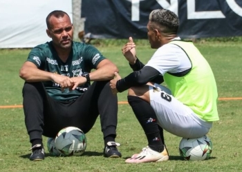 Deportivo Cali: Dudamel contó detalles de las conversaciones con Teo Gutiérrez
