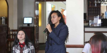 Jóvenes en Acción: Avanza el pago de incentivos