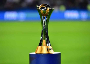 Japón no albergará el Mundial de Clubes