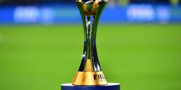 Japón no albergará el Mundial de Clubes