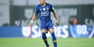 "El Real Madrid nunca ha preguntado algo sobre Luis Díaz"