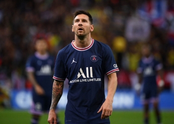 Dueños del PSG inyectan 171 millones de euros al club
