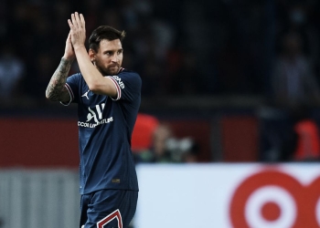 Lionel Messi: ¿Se queda o se va del PSG?