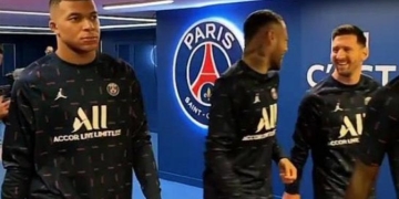 PSG