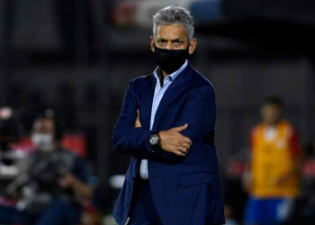 Nacional y Reinaldo Rueda: un nuevo obstáculo para el regreso