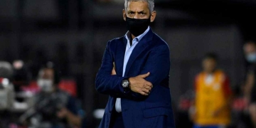 Nacional y Reinaldo Rueda: un nuevo obstáculo para el regreso