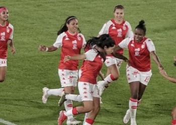 ¿Habrá Liga Femenina en el segundo semestre del 2022?