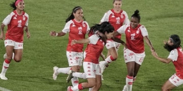 ¿Habrá Liga Femenina en el segundo semestre del 2022?