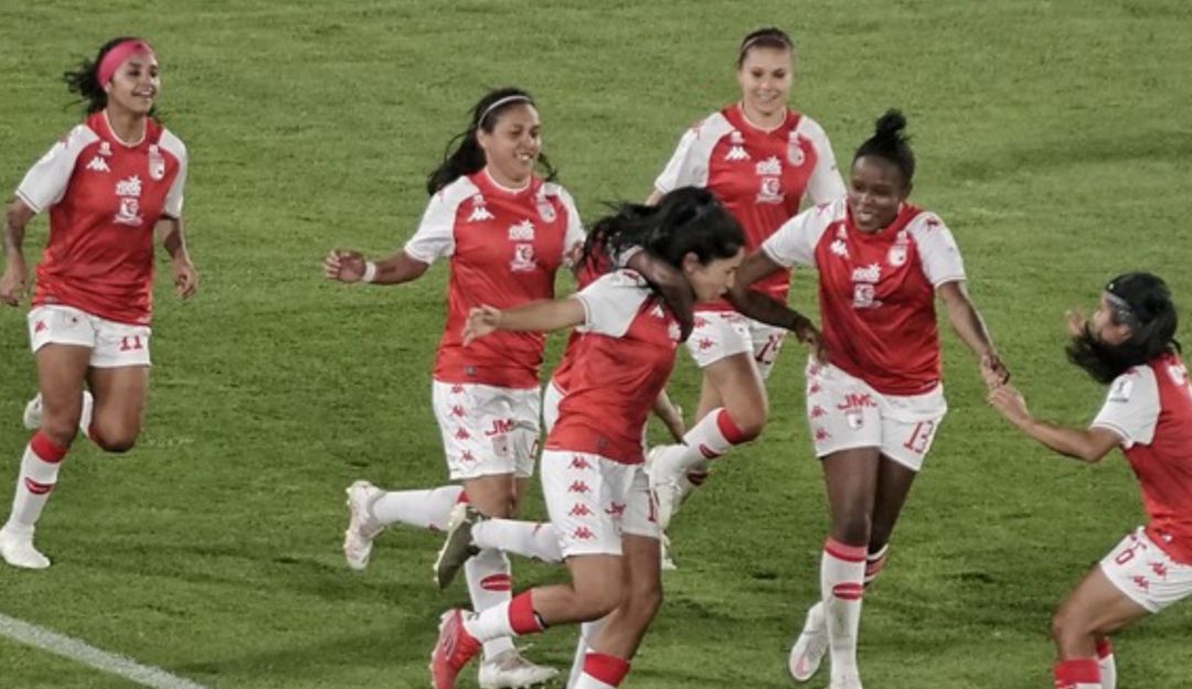 ¿Habrá Liga Femenina en el segundo semestre del 2022?