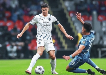Stefan Medina a otra final: ¡Ya tiene 13 títulos!