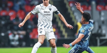 Stefan Medina a otra final: ¡Ya tiene 13 títulos!