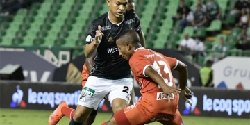 Teo Gutiérrez, lo que dijo de Osorio y de la “otra final” del Cali ante América