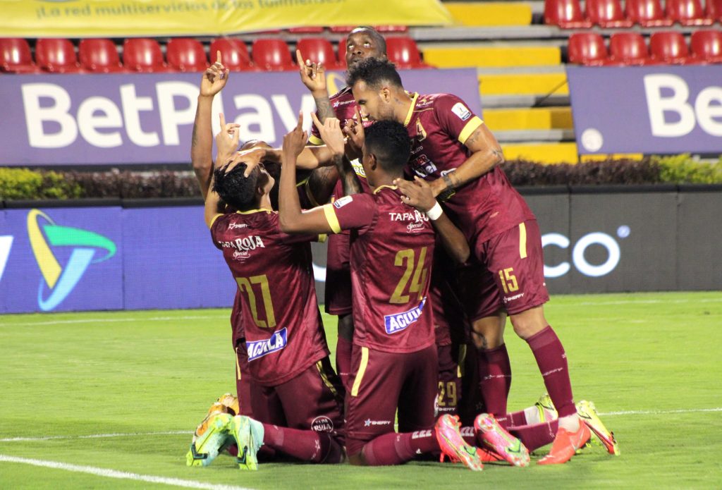 A Junior se le cae refuerzo estrella y Millonarios muestra interés