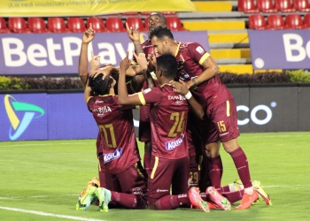 A Junior se le cae refuerzo estrella y Millonarios muestra interés