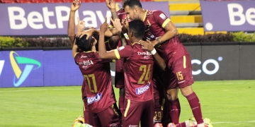 A Junior se le cae refuerzo estrella y Millonarios muestra interés