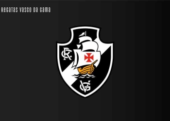 Vasco Da Gama renovó su escudo e identidad visual